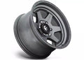 D665 17X9 5X5.0 MT-GNMTL 01MM