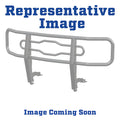 2" TUBULAR GRILLE GRD RING ASSEMBLY