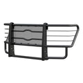 2" TUBULAR GRILLE GRD RING ASSEMBLY