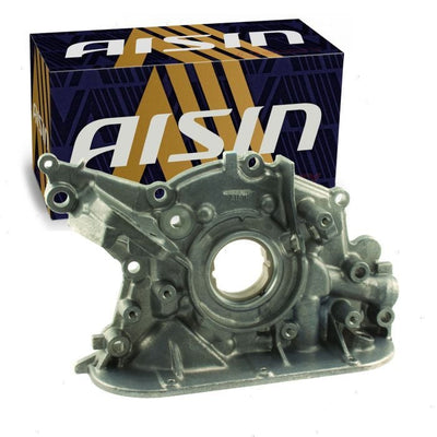 SEALED POWER auto part