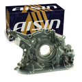 SEALED POWER auto part