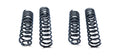 AEV springs