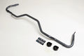Progress Technology sway bar detail