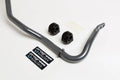 Progress Technology sway bar