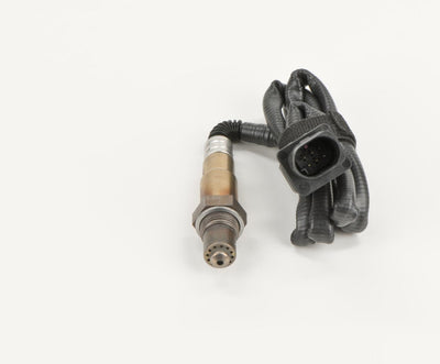 Bosch auto part