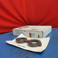 DIFFERENTIAL CLUTCH KIT