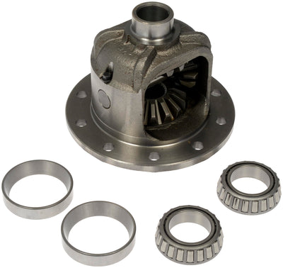 Dorman auto part