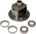 DIFFERENTIAL CLUTCH KIT