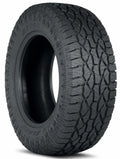 Atturo Trail Blade ATS Tire - 285/45R22 114H XL