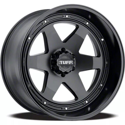 Wheel Pros, LLC auto part