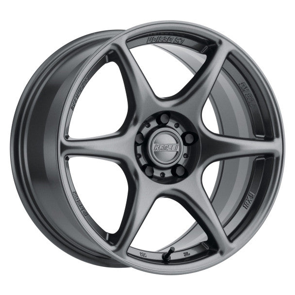 TANDEM GM 18X10.5 5X112 +12