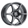 TANDEM GM 18X10.5 5X112 +12