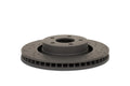 Hawk Performance auto part