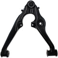 CONTROL ARM