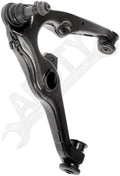 CONTROL ARM