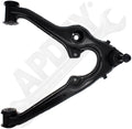 CONTROL ARM