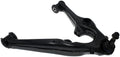 CONTROL ARM