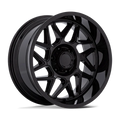 Wheel Pros, LLC auto part