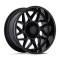Wheel Pros, LLC auto part