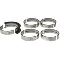 Clevite Chrysler custom performance Main Bearing Set