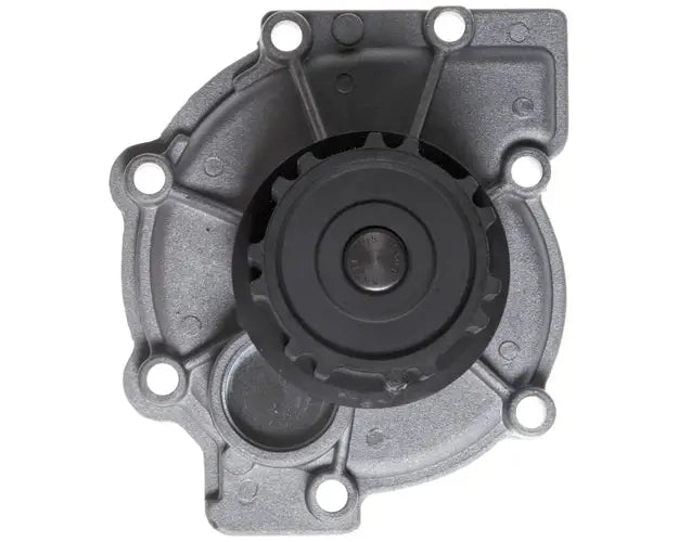 Gates Premium Engine Water Pump