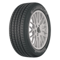 235/45R17 97V XL ASCEND GT