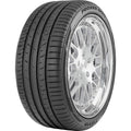 Toyo Proxes Sport Tire 245/40ZR19 98Y