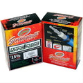 Granatelli 14-23 GM LT1 6.2L Hi-Perf Coil-Near-Plug Ignition Wire Connector Kit w/Blk Jacket