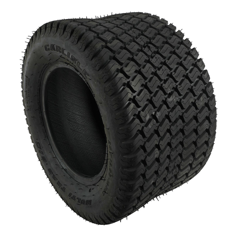 24X12.00-12NHS 4PR MTCS TL