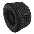24X12.00-12NHS 4PR MTCS TL