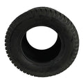 24X12.00-12NHS 4PR MTCS TL