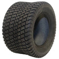 24X12.00-12NHS 4PR MTCS TL