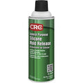 CRC SILICONE MOLD RELEASE 12X12OZ