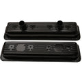 GM Performance auto part detail