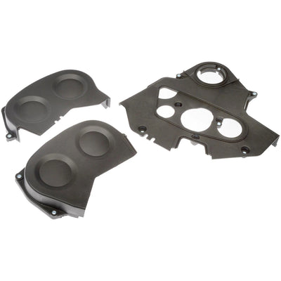 Dorman auto part