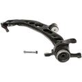CONTROL ARM