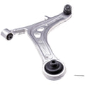 CONTROL ARM