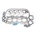 Cometic Gasket auto part close-up