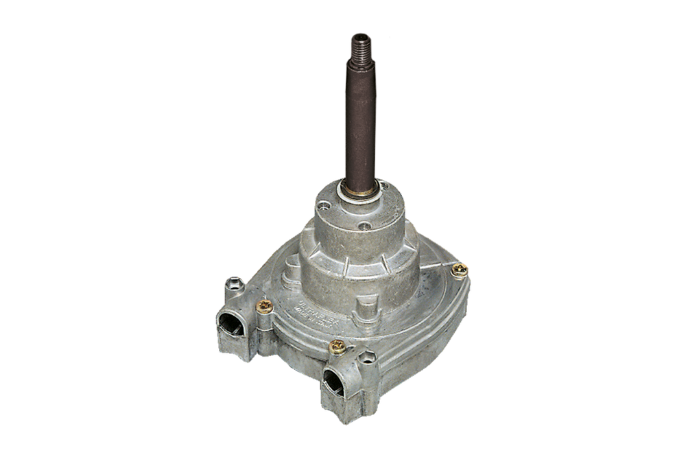 UNIVERSAL QC ROTARY STR CABLE