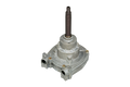 UNIVERSAL QC ROTARY STR CABLE