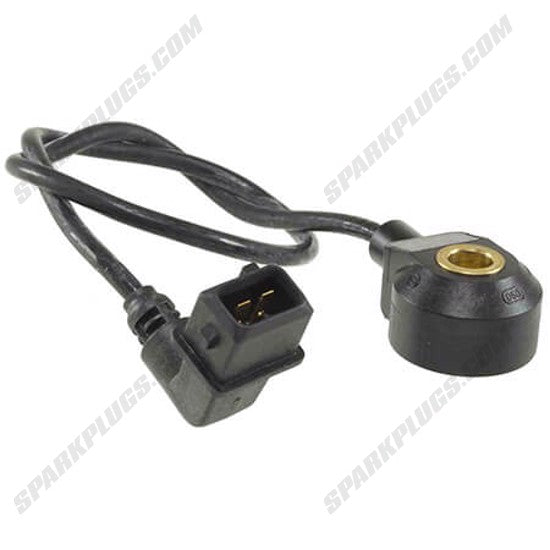 IGNITION KNOCK (DETONATION) SENSOR