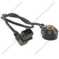 IGNITION KNOCK (DETONATION) SENSOR