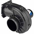 BLOWER 12V