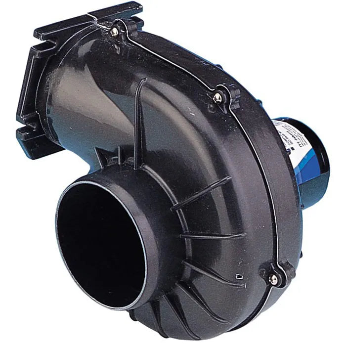 BLOWER 12V