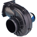 BLOWER 12V