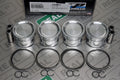 CP Pistons auto part detail
