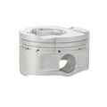 Piston Ring Set for Subaru BRZ FA20 - Bore (86mm) - CR (10.0) - Single Piston