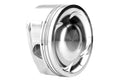 CP Piston & Ring for Subaru EJ257 WRX STi - Bore (99.75mm) - Size (0.25mm)  - CR (8.2) SINGLE PISTON