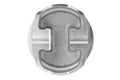 CP Piston & Ring for Subaru EJ257 WRX STi - Bore (99.75mm) - Size (0.25mm)  - CR (8.2) SINGLE PISTON