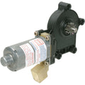 REMANUFACT ELECTRIC MOTOR